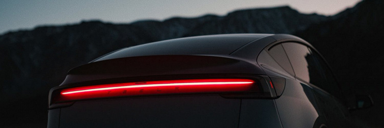 Почему у Tesla&nbsp;Cybercab без руля и зеркал всего 2 места: 85% поездок в США &mdash; для 1&ndash;2 человек